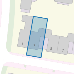 Perceel HEE03-A-9924