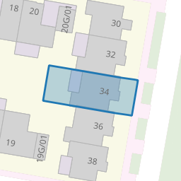 Perceel HEE03-A-9929