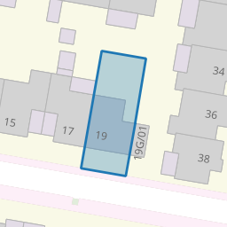 Perceel HEE03-A-9933