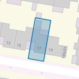 Perceel HEE03-A-9934