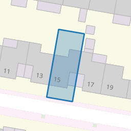 Perceel HEE03-A-9935