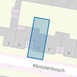 Perceel HEE03-A-9940