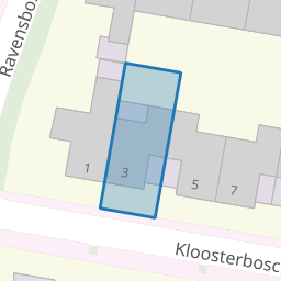 Perceel HEE03-A-9941