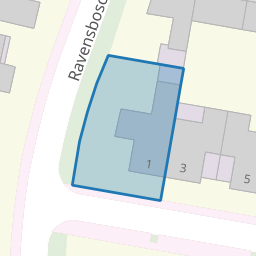 Perceel HEE03-A-9942