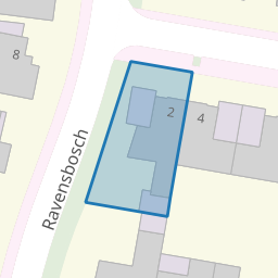 Perceel HEE03-A-9943