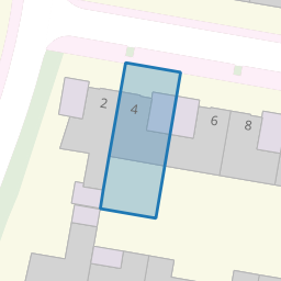 Perceel HEE03-A-9944