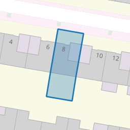 Perceel HEE03-A-9946