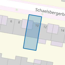 Perceel HEE03-A-9947