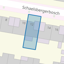 Perceel HEE03-A-9948