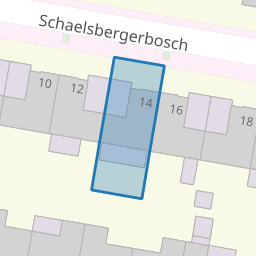 Perceel HEE03-A-9949