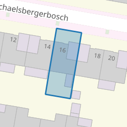 Perceel HEE03-A-9950