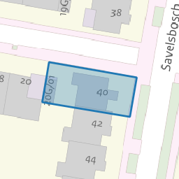 Perceel HEE03-A-9953