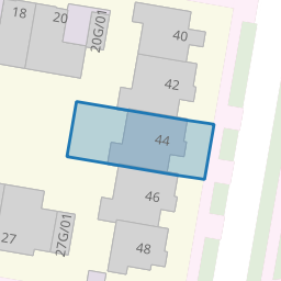 Perceel HEE03-A-9955