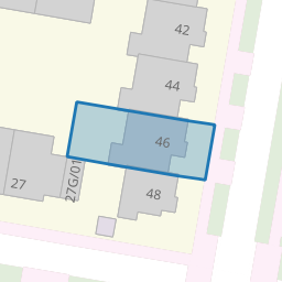 Perceel HEE03-A-9956