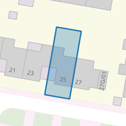 Perceel HEE03-A-9959