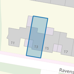 Perceel HEE03-A-9965