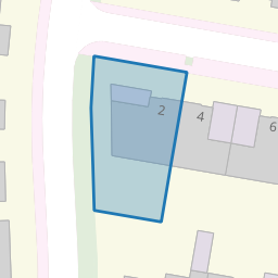 Perceel HEE03-A-9968