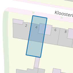 Perceel HEE03-A-9969