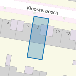 Perceel HEE03-A-9971