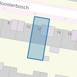 Perceel HEE03-A-9973