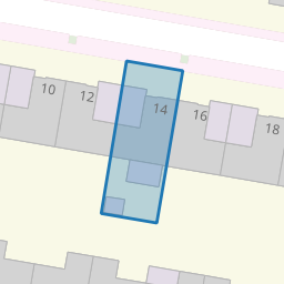Perceel HEE03-A-9974