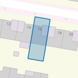 Perceel HEE03-A-9975