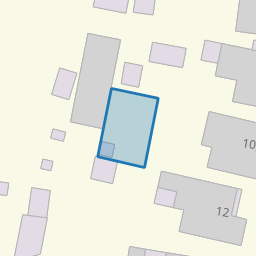 Perceel HEE03-A-9981