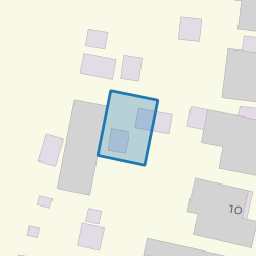 Perceel HEE03-A-9982