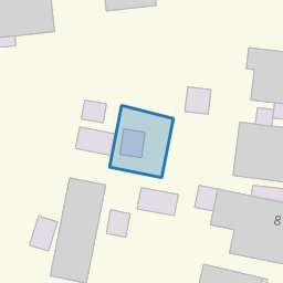 Perceel HEE03-A-9983