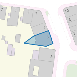 Perceel HEE03-A-9985