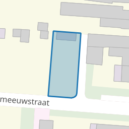 Perceel HEE03-A-9989