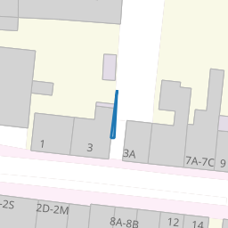 Perceel HEE03-A-9993