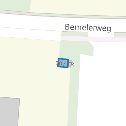 Perceel HEE03-B-1059