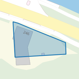 Perceel HEE03-B-1063