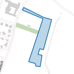 Perceel HEE03-B-1091