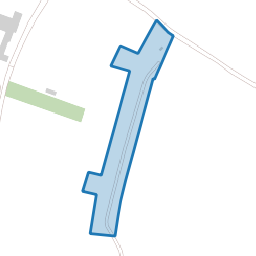 Perceel HEE03-B-1093