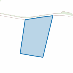 Perceel HEE03-B-1116