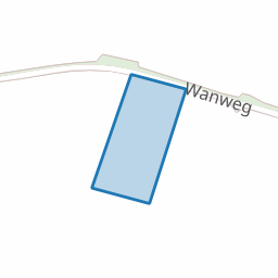 Perceel HEE03-B-1122