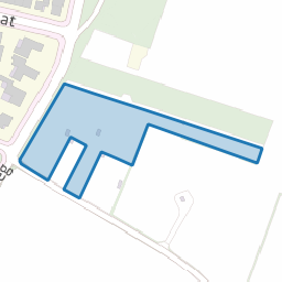 Perceel HEE03-B-1133