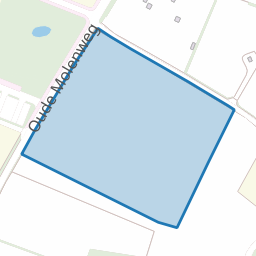 Perceel HEE03-B-1134