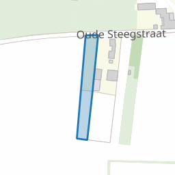 Perceel HEE03-B-1136