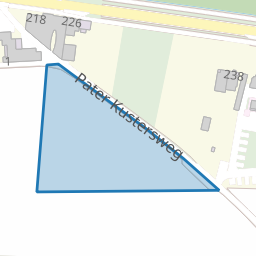 Perceel HEE03-B-1137