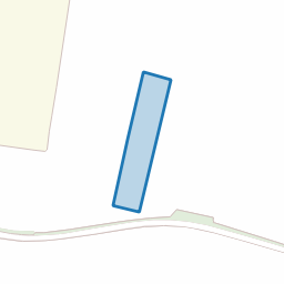 Perceel HEE03-B-1141