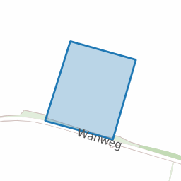 Perceel HEE03-B-1142