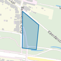 Perceel HEE03-B-1154