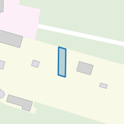 Perceel HEE03-B-1178