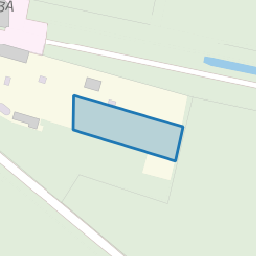 Perceel HEE03-B-1182