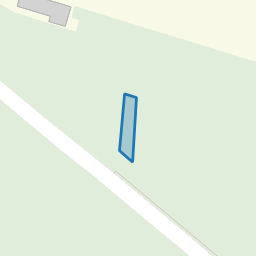 Perceel HEE03-B-1187