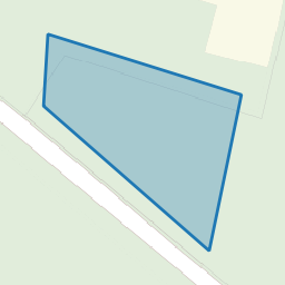 Perceel HEE03-B-1188