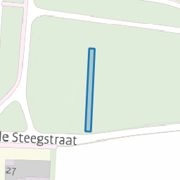 Perceel HEE03-B-1192